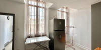 appartement à BORDEAUX (33000)