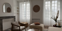 appartement à BORDEAUX (33000)