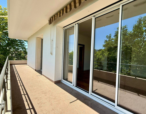 appartement  BORDEAUX