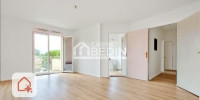 appartement à PESSAC (33600)
