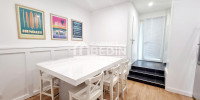 appartement à ARCACHON (33120)