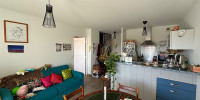 appartement à GUJAN MESTRAS (33470)