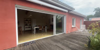 maison à MERIGNAC (33700)