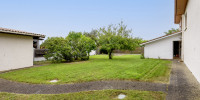 maison à GUJAN MESTRAS (33470)
