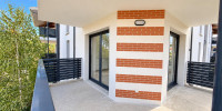 appartement à AUDENGE (33980)