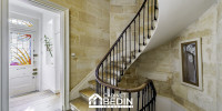 maison à BORDEAUX (33300)