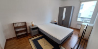 appartement à BORDEAUX (33300)