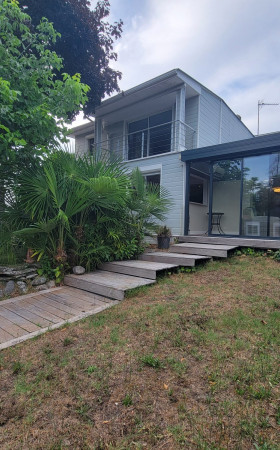 Maison  VILLENAVE D ORNON
