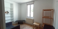 appartement à BORDEAUX (33000)