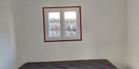 appartement à PRECHAC (33730)