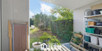 appartement à MERIGNAC (33700)