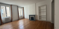 appartement à BORDEAUX (33000)