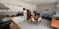 maison à ARCACHON (33120)