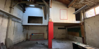 local commercial à BORDEAUX (33000)