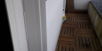 appartement à GRADIGNAN (33170)