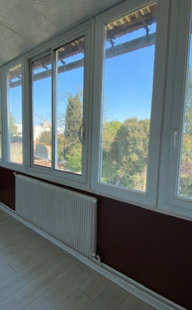 Appartement  BORDEAUX