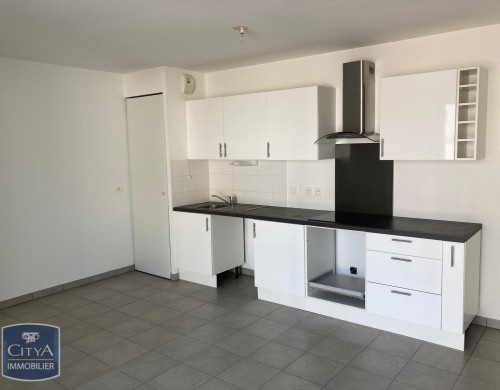 appartement  BORDEAUX