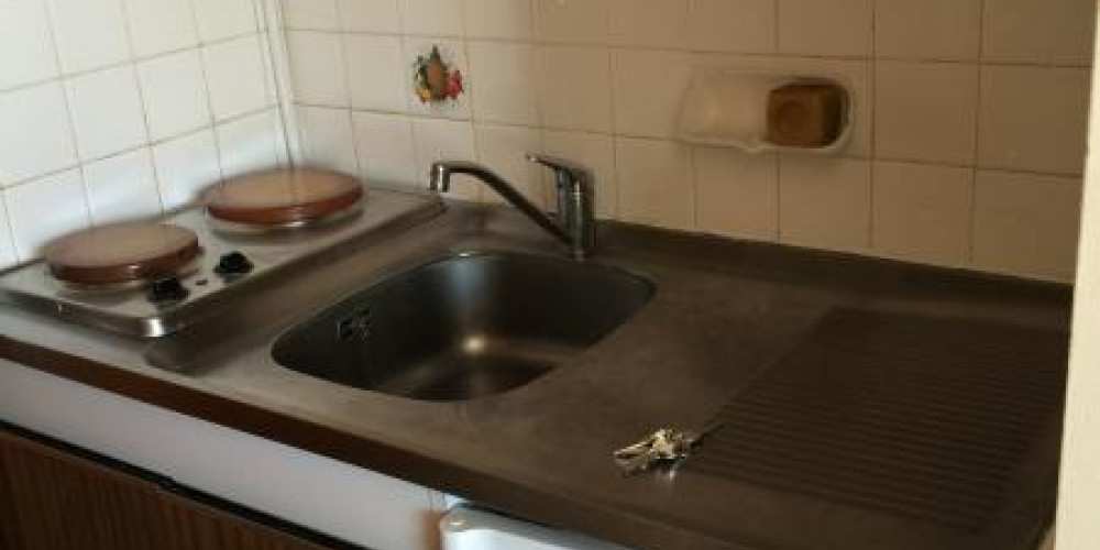 appartement à TALENCE (33400)