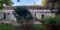 maison à LIBOURNE (33500)
