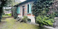 maison à BORDEAUX (33200)