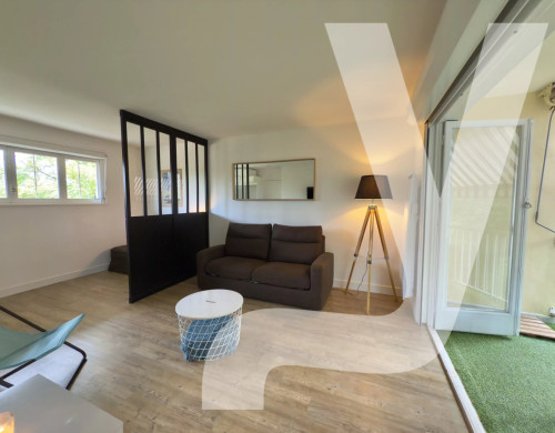 appartement  ARCACHON