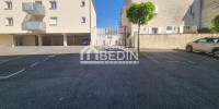 appartement à LIBOURNE (33500)