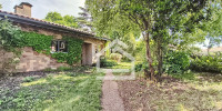 maison à MERIGNAC (33700)