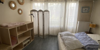 appartement à BORDEAUX (33200)