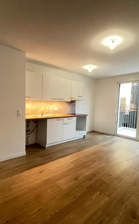 Appartement  BORDEAUX
