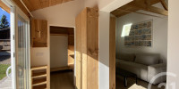 maison à ANDERNOS LES BAINS (33510)