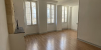 appartement à BORDEAUX (33000)