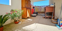 appartement à VILLENAVE D ORNON (33140)