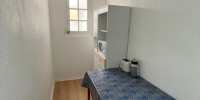 appartement à BORDEAUX (33000)