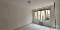 appartement à VILLANDRAUT (33730)