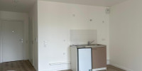 appartement à BORDEAUX (33800)