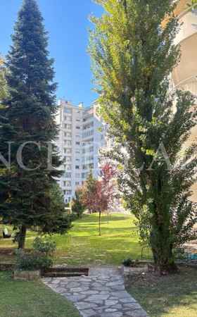 Appartement  BORDEAUX