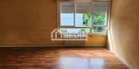 appartement à BORDEAUX (33200)
