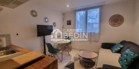 appartement à ARCACHON (33120)