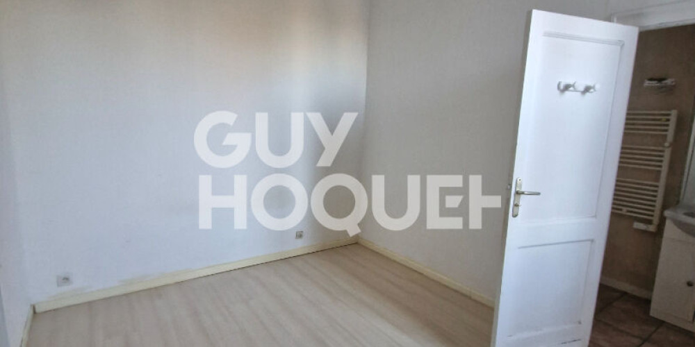 maison à CESTAS (33610)