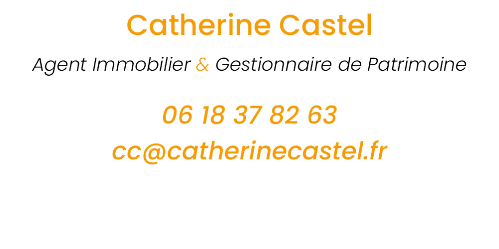 local commercial à LA TESTE DE BUCH (33260)