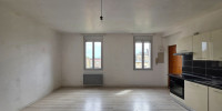 appartement à BORDEAUX (33800)
