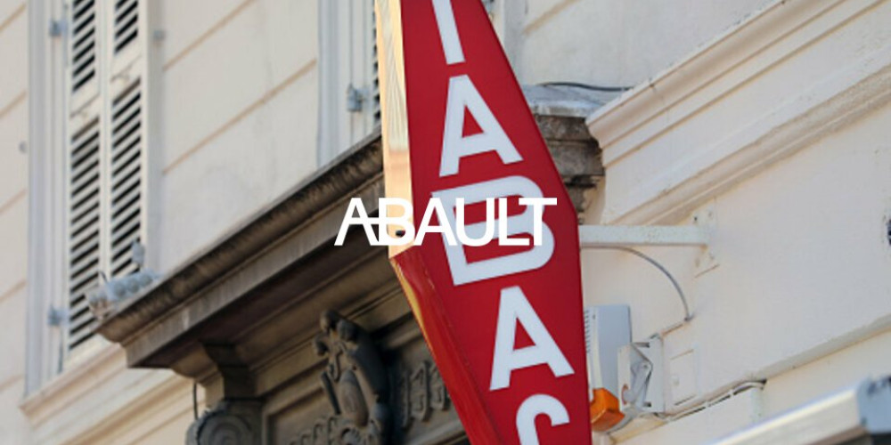 fond de commerce à BORDEAUX (33000)