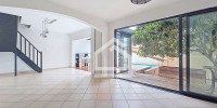 maison à MERIGNAC (33700)