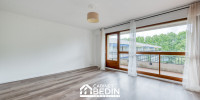 appartement à PESSAC (33600)