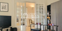 maison à BORDEAUX (33000)