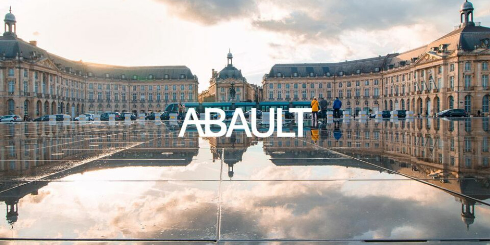 local commercial à GRADIGNAN (33170)