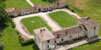 maison à BAZAS (33430)