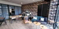 local commercial à BORDEAUX (33000)