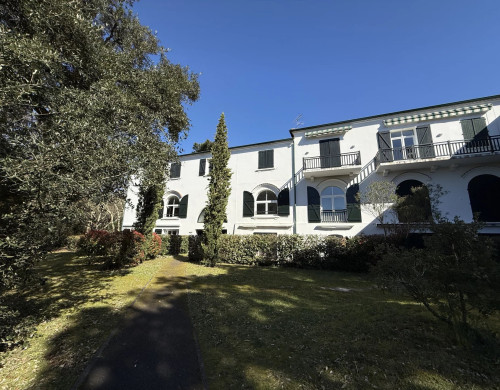 appartement  ARCACHON