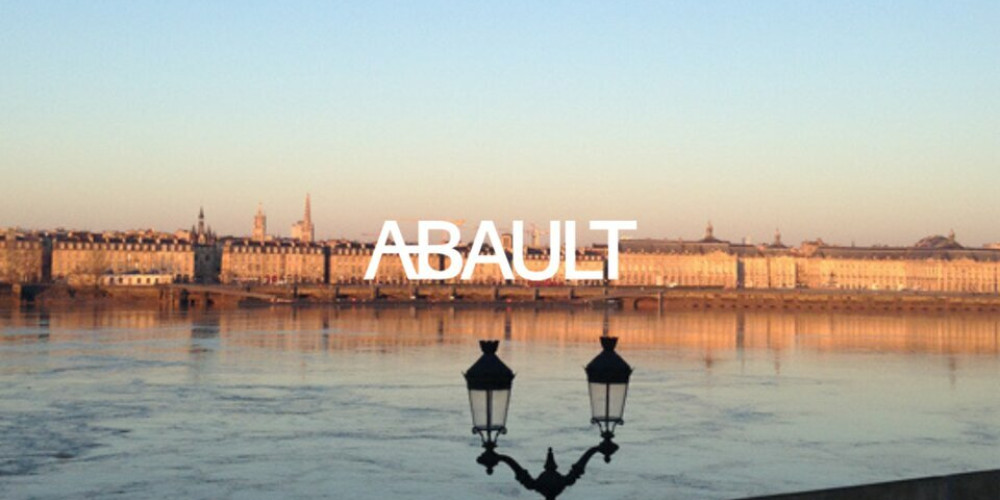local commercial à BORDEAUX (33800)